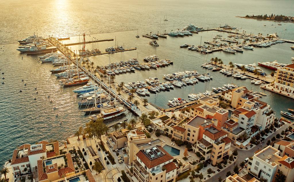 شقة Vila Danica تيفات المظهر الخارجي الصورة